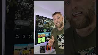 This Firestick feature can turn on by accident, here’s how to use voice view on Fire TV Stick!