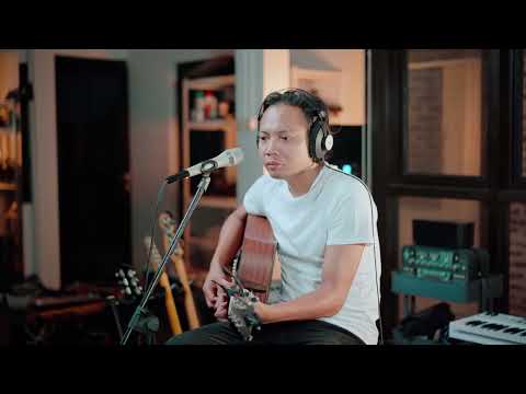 RINDU SERINDU RINDUNYA - SPOON | FELIX IRWAN