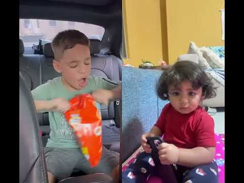 ييييي شو اللي صار !!#ابو فله #بودي #ميمي