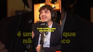 FRAUDE NO INSS JÁ É O MAIOR ESCÂNDALO DE CORRUPÇÃO DA HISTÓRIA #direita #shortsfeed #lula #bolsonaro