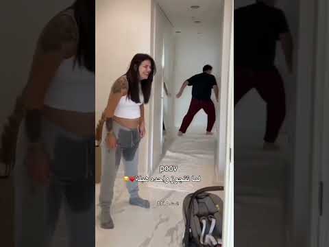 عبارات جميلة مع موسيقى حزينة هادئة حالات واتس ابستوريات انستا|| خواطر حزينة #story #اقتباسات