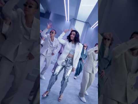 The Quick Style × Shraddha Kapoor ⚡