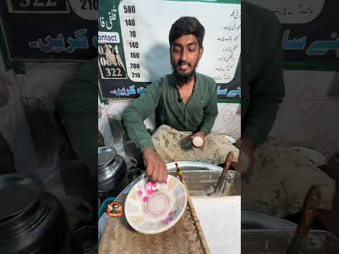 160RS/- Ka Kuli Falooda | Expensive Or Cheap ? #shorts #viral