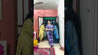 गाण्याच्या भेंड्या #youtubvidao #youtube #musicvideo #viralvideo