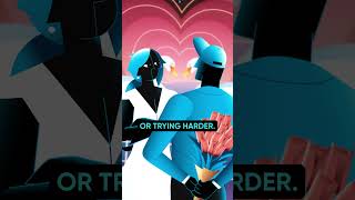 Why You Keep Ending Up In Bad Relationships