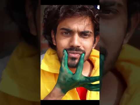 amazing 😱😱#reaction #stitch #hacks #amazing #tricks