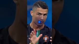 Cristianon Ronaldo 4k Clips for edits Quality #short