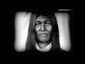 Indian Removal and Cherokee History