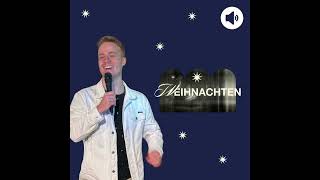 Ein Fest der Versöhnung I Simon Aichele