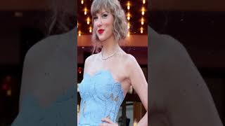 Taylor Swift’s Breakfast and Beverage Routine Fans Can’t Stop Talking About