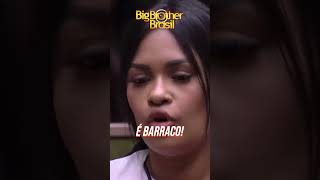 Estalecas, feijão e “não vejo verdade em você”: as tretas do BBB20! 🔥 | BBB 20