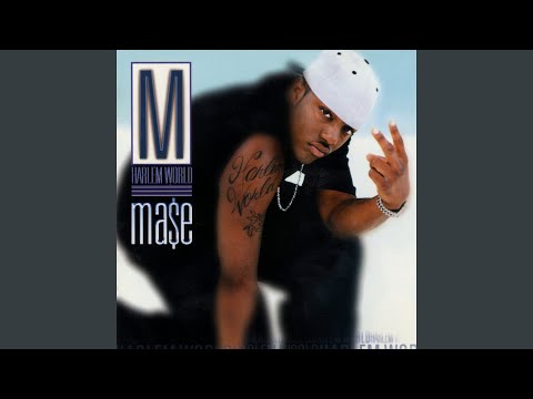 Will They Die for You? (feat. Puff Daddy & Lil' Kim)