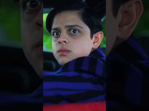 Don't Underestimate Pugsley's Power🤫⚡ | Wednesday Season 2#wednesday#wednesdayedit#edit#short#shorts