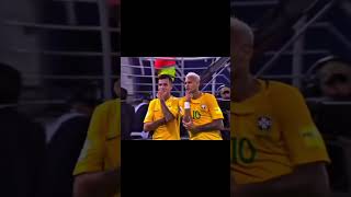 Cadê o Neymar na copa🥹