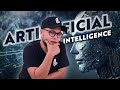Understanding AI and Its Implications