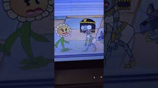 Jehu Llerena está en vivo