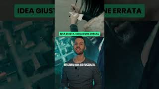 From 4x04: spiegazione di Julie, il segnalibro e l'uomo in giallo
