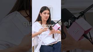 ¿Que tengo que empezar a pensar en qué…?