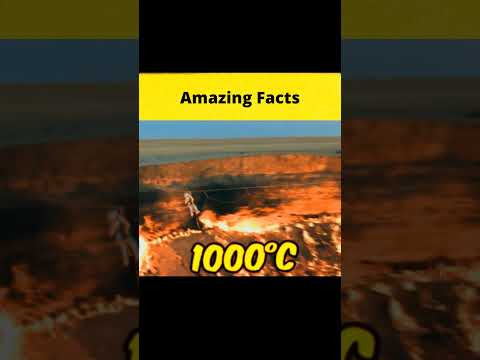 Best tourist places  @MRINDIANHACKER @CrazyXYZ  || #FactNirvana || #shorts
