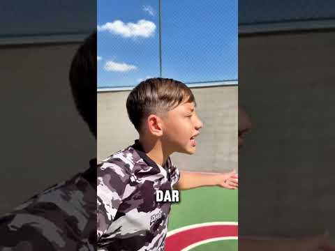 Só quer mamão só faz careta