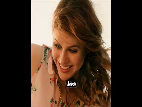 Es el único hombre que queda.#movie #shorts #foryou #usa