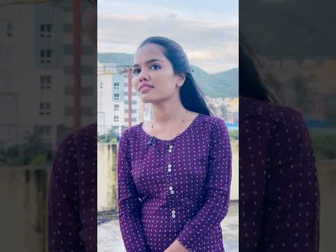 Oh my Friend-9 ๐คฃ๐ || Allari Aarathi Videos || Comedy Videos #trending #funny #friends