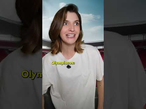 Así las cosas en el Barça vs Olympiacos 😱 #juegodedoce #humor #championsleague #futbol #fcbarcelona