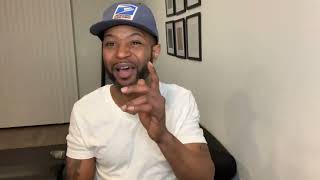 USPS Careers search | Working for the Post Office as a City Carrier Assistant | My First 90 Days