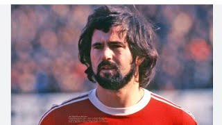 eFootball Mudança do estilo de jogo das cartas fez toda a diferença