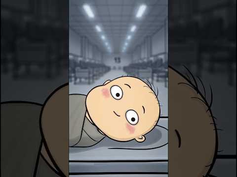 Что, если в мире все равны? 🤔