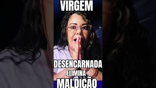 AJUDA DO ALÉM TE AMPARA!