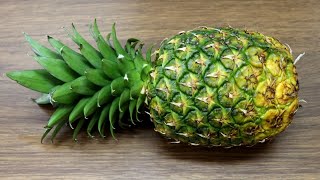 Belly Fat Gone In 1 Week! The Result Is Incredible! Weight Loss Drink For Belly Fat