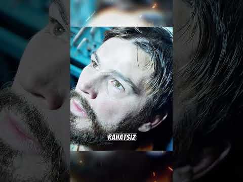 ⚠️ Bu Teknoloji Ailesini YOK ETTİ Uzaydaki Dehşet 🌑