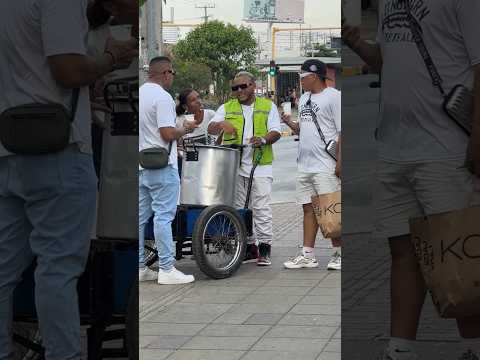 Avanza tu negocio  #bromas #tendencia #viral #bromitas #comedia #risas #brasil #ladron #videosa