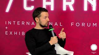 Виплати і пільги ліквідаторів: що обіцяли і що діе зараз?  CHRNBL Forum DAY5