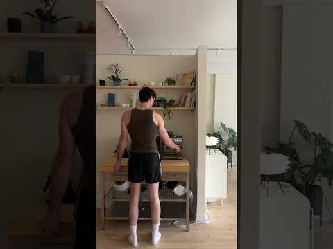 if you need inspo for your next ikea trip, here are some of their best pieces