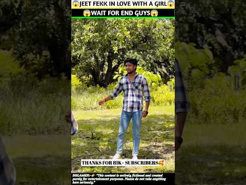 JEET FILL IN LOVE GIRL😱~mini wood warking art skills /-toy / handcrafts~#shorts #bangla #1m