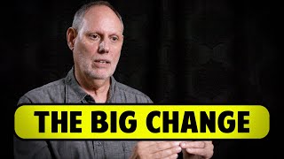 What Screenwriters Need To Know About Character Arcs - Glenn Gers