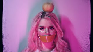 ЭМИ РОУЗ,РОК ЗАВОД - «ФАНАТ» (премьера сингла)