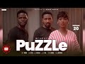PUZZZLE EPISODE 20