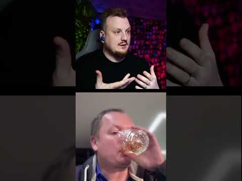 Пропаганда не по плану