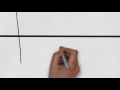 Sensory Details and Event Sequencing