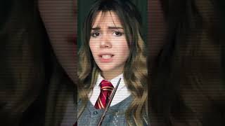 Harry Potter Deutschland 015207648472