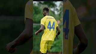 വല്ലാത്തജാതി ടീം 😆💛