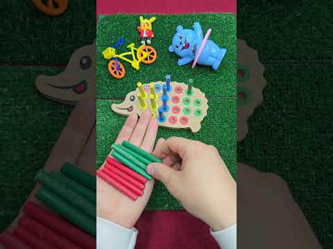 أبدئ عملي بسم الله 🤲 توكلت على الله 🪷💓