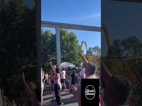 Kid Saved by Good Samaritan🥺🙏