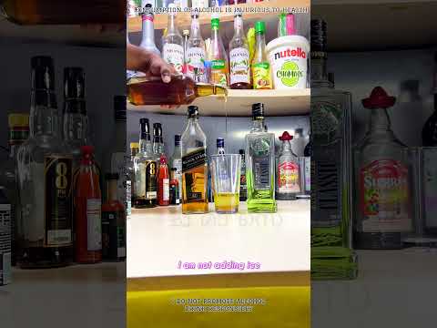മരത്തലയൻമാർ ഈ വീഡിയോ കാണരുത് 🙏🏼🙄🤐