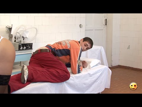 30 Minutes Of MEDICAL PRANKS @CrazyTVPranks