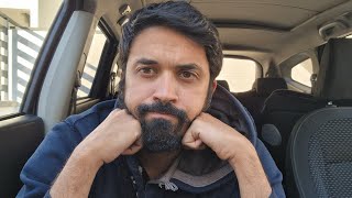 Milan-Verona 3-0 IL SOLITO PULISIC METTE IN DISCESA UNA PARTITA ROGNOSA