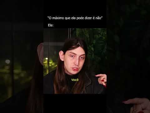 Até no elogio ele é HUMILHADO #felca #felcacamp #meme #engraçado #viral @felcaseita